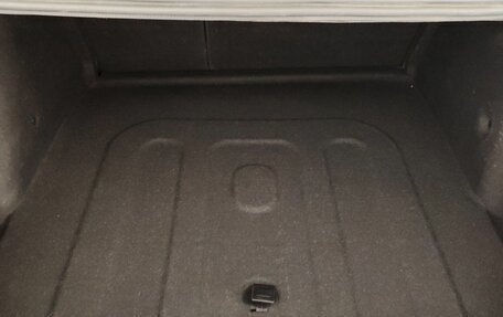 Chevrolet Cruze II, 2012 год, 795 000 рублей, 19 фотография