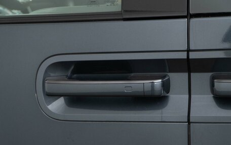 Hyundai Staria, 2024 год, 6 823 055 рублей, 6 фотография