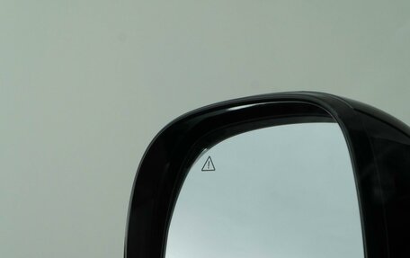 Hyundai Staria, 2024 год, 6 823 055 рублей, 8 фотография