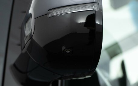 Hyundai Staria, 2024 год, 6 823 055 рублей, 7 фотография