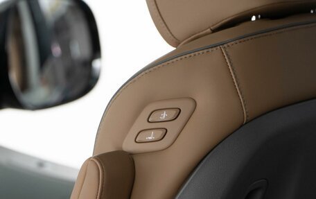 Hyundai Staria, 2024 год, 6 823 055 рублей, 19 фотография