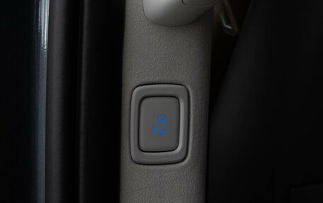 Hyundai Staria, 2024 год, 6 823 055 рублей, 21 фотография