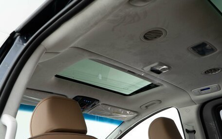 Hyundai Staria, 2024 год, 6 823 055 рублей, 22 фотография