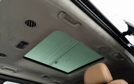 Hyundai Staria, 2024 год, 6 823 055 рублей, 23 фотография