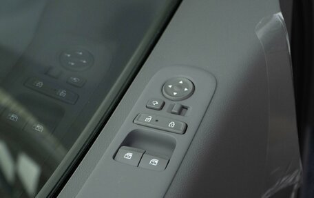 Hyundai Staria, 2024 год, 6 823 055 рублей, 30 фотография