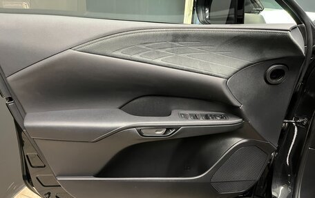 Lexus RX IV рестайлинг, 2022 год, 8 500 000 рублей, 7 фотография