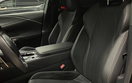 Lexus RX IV рестайлинг, 2022 год, 8 500 000 рублей, 9 фотография