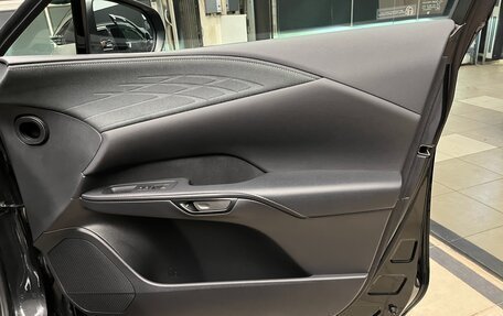 Lexus RX IV рестайлинг, 2022 год, 8 500 000 рублей, 17 фотография