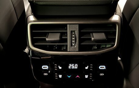 Lexus RX IV рестайлинг, 2022 год, 8 500 000 рублей, 20 фотография