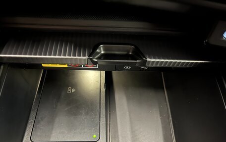 Lexus RX IV рестайлинг, 2022 год, 8 500 000 рублей, 26 фотография