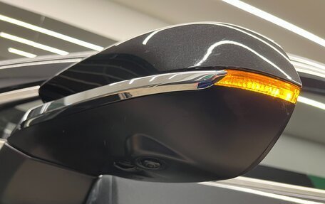 Lexus RX IV рестайлинг, 2022 год, 8 500 000 рублей, 29 фотография