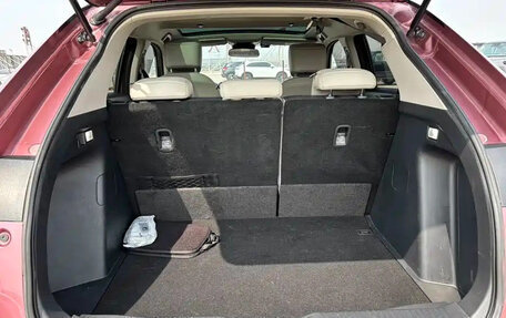 Honda Vezel, 2023 год, 1 633 069 рублей, 7 фотография