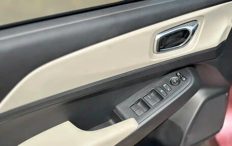 Honda Vezel, 2023 год, 1 633 069 рублей, 18 фотография