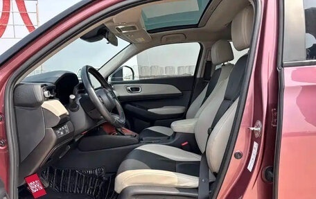 Honda Vezel, 2023 год, 1 633 069 рублей, 16 фотография