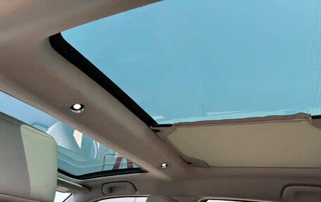 Honda Vezel, 2023 год, 1 633 069 рублей, 20 фотография