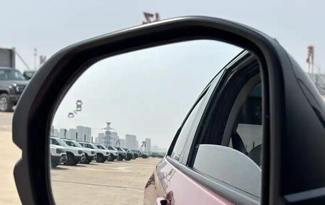 Honda Vezel, 2023 год, 1 633 069 рублей, 21 фотография