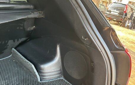 Hyundai ix35 I рестайлинг, 2013 год, 1 350 000 рублей, 10 фотография