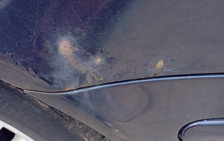 Mercedes-Benz E-Класс, 2005 год, 550 000 рублей, 4 фотография