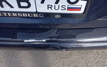 Mercedes-Benz E-Класс, 2005 год, 550 000 рублей, 5 фотография