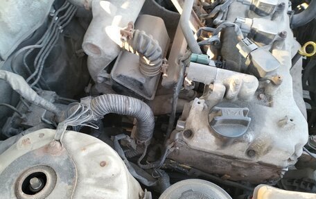 Nissan Almera Classic, 2006 год, 400 000 рублей, 13 фотография