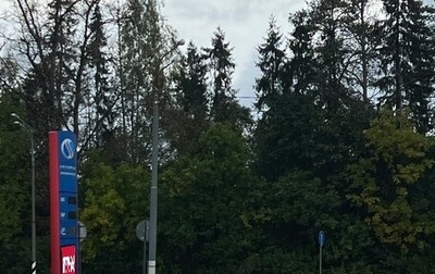 Nissan Laurel VIII, 1997 год, 300 000 рублей, 1 фотография