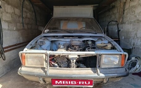 Москвич 2141, 1995 год, 60 000 рублей, 1 фотография