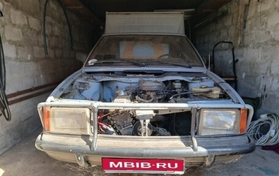 Москвич 2141, 1995 год, 60 000 рублей, 1 фотография