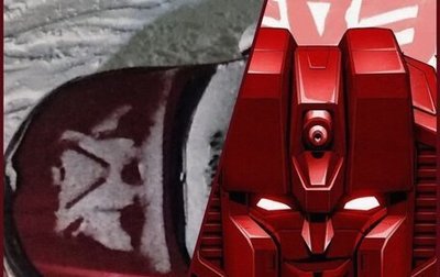 Renault Arkana I, 2019 год, 1 590 000 рублей, 1 фотография