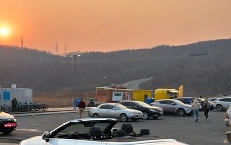 Mercedes-Benz E-Класс, 2020 год, 5 500 000 рублей, 1 фотография