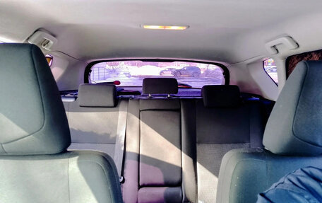 Toyota Auris II, 2013 год, 1 200 000 рублей, 1 фотография