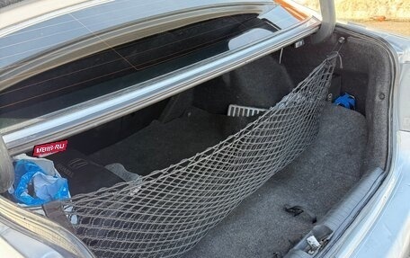 Honda Civic VIII, 2008 год, 680 000 рублей, 9 фотография