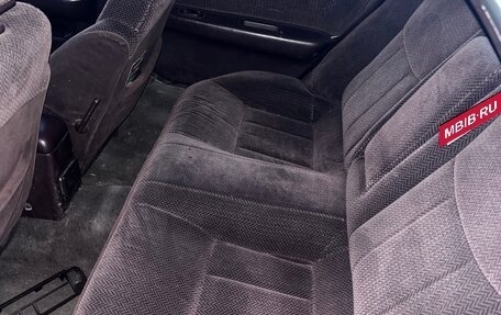 Toyota Corona EXiV I (ST180), 1990 год, 170 000 рублей, 2 фотография