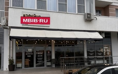 Peugeot 308 II, 2010 год, 630 000 рублей, 4 фотография