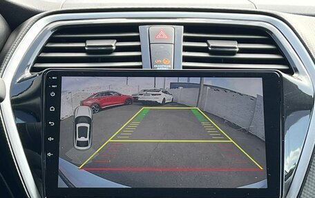 Suzuki SX4 II рестайлинг, 2014 год, 1 275 000 рублей, 18 фотография