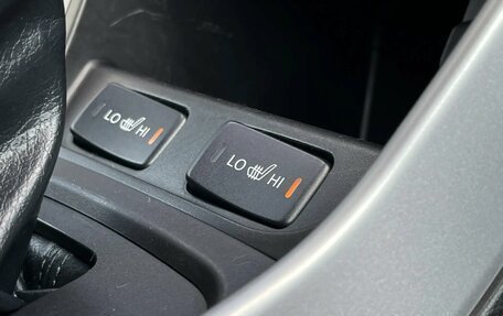 Suzuki SX4 II рестайлинг, 2014 год, 1 275 000 рублей, 19 фотография