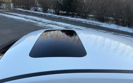 Hyundai Elantra, 2022 год, 1 840 000 рублей, 7 фотография