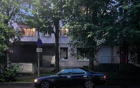 Nissan Laurel VIII, 1997 год, 300 000 рублей, 2 фотография