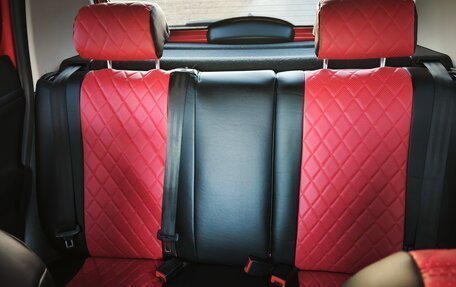 Skoda Fabia II, 2014 год, 490 000 рублей, 30 фотография