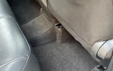 Toyota C-HR I рестайлинг, 2020 год, 2 700 000 рублей, 28 фотография