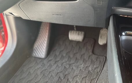 Toyota C-HR I рестайлинг, 2020 год, 2 700 000 рублей, 32 фотография