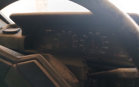 Москвич 2141, 1995 год, 60 000 рублей, 9 фотография