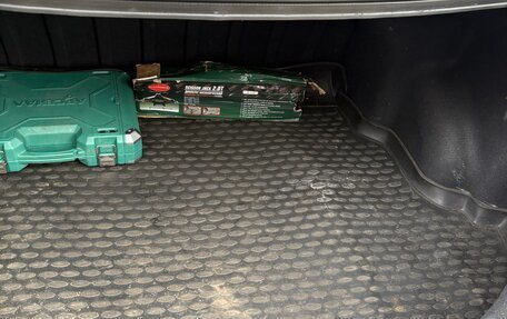 Hyundai Solaris II рестайлинг, 2011 год, 750 000 рублей, 7 фотография