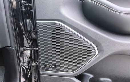 Jeep Grand Cherokee, 2023 год, 8 150 000 рублей, 17 фотография