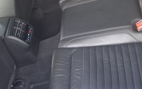 Volkswagen Passat B8 рестайлинг, 2017 год, 1 800 000 рублей, 8 фотография