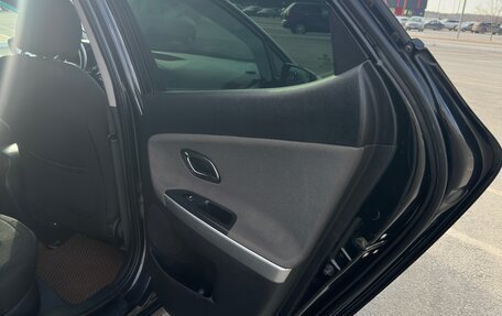 KIA cee'd III, 2012 год, 1 250 000 рублей, 9 фотография