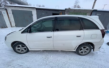 Toyota Nadia, 1998 год, 520 000 рублей, 3 фотография