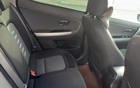 KIA cee'd III, 2012 год, 1 250 000 рублей, 10 фотография