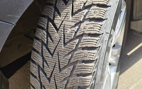 KIA Sportage III, 2011 год, 1 100 000 рублей, 2 фотография