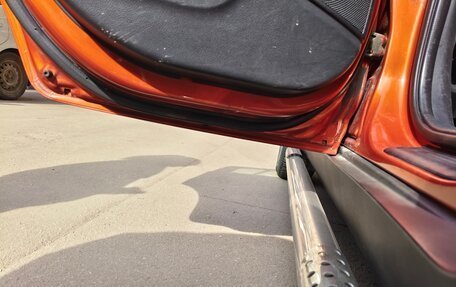 KIA Sportage III, 2011 год, 1 100 000 рублей, 4 фотография