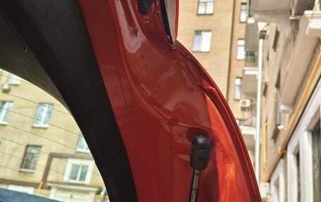 KIA Sportage III, 2011 год, 1 100 000 рублей, 10 фотография